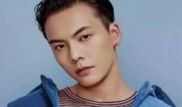 陈伟霆爆料超模视频合集,超模风采大揭秘视频合集