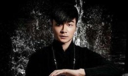 帝师15日爆料视频,15日视频揭秘事件真相