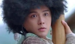 国王的娼妇 在线观看,揭秘国王的娼妇传奇