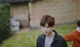 吴磊赵今麦最新爆料,揭秘幕后故事与精彩瞬间