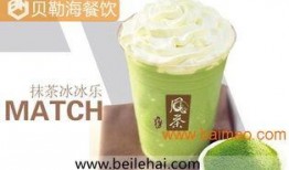 深圳小奶茶爆料视频,揭秘奶茶行业背后真相