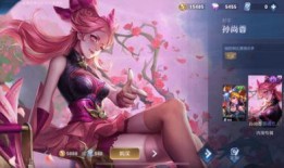 温妮皮肤最新爆料图片,神秘色彩演绎独特魅力