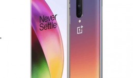 一加八最新爆料视频,颠覆性设计，性能与美学完美融合