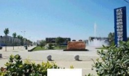 红泥湾最新爆料,揭秘背后惊人真相