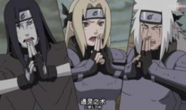 火影三代雷影爆料视频,独家爆料揭示忍者世界隐秘真相