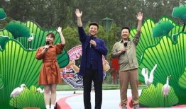 夏日娜美最新爆料图片视频,惊艳瞬间，美照视频同步来袭！