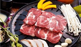 赤峰烤肉爆料视频大全,视频大全带你领略地道美食魅力