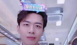 王宇媳妇爆料新闻视频大全,揭秘背后惊人真相